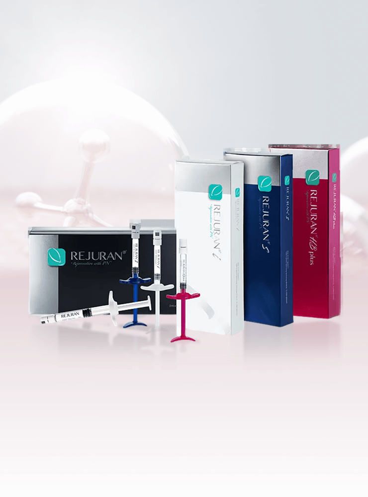 Excellent playback effect.
damaged skin care.